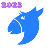 ¿°汾v1.4.1Ѱ