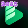ɼ糡ٷ°v1.0.0