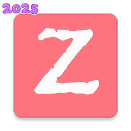 zعٷapp°v2.3.7