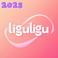 ƽ̨ٷv1.0.2