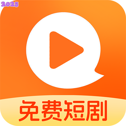 UUѶ̾簲׿ٷv1.0.5