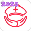 ʿ֮Լappٷذװ°汾v2.2.64׿
