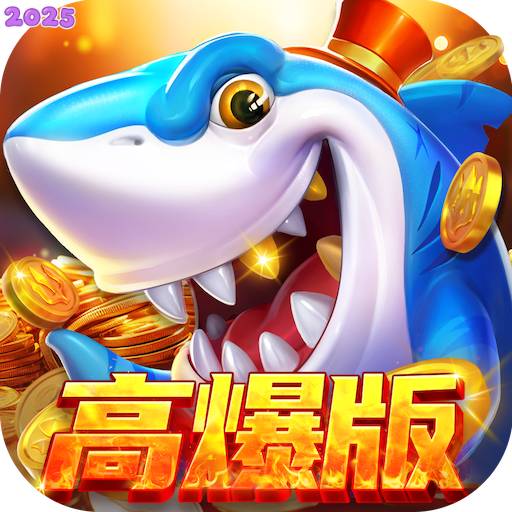 ֺ貶߱v1.7.18