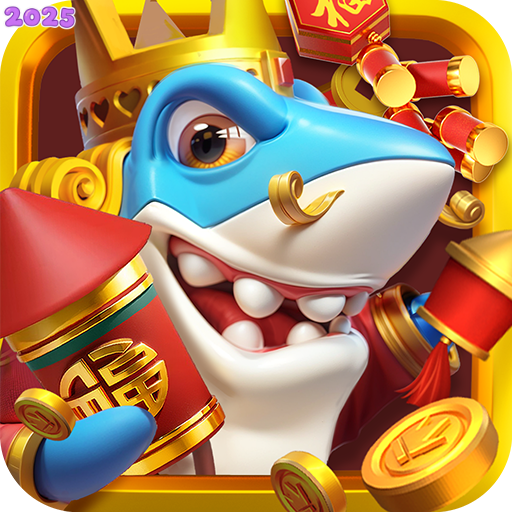 Ҧǲ3dٷv7.4.0.0