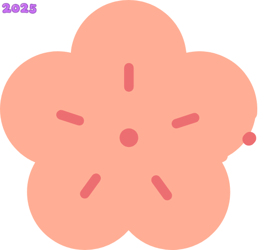 ӣС˵Ķٷv1.01