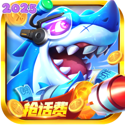 ʱ2ٷv1.0.0°