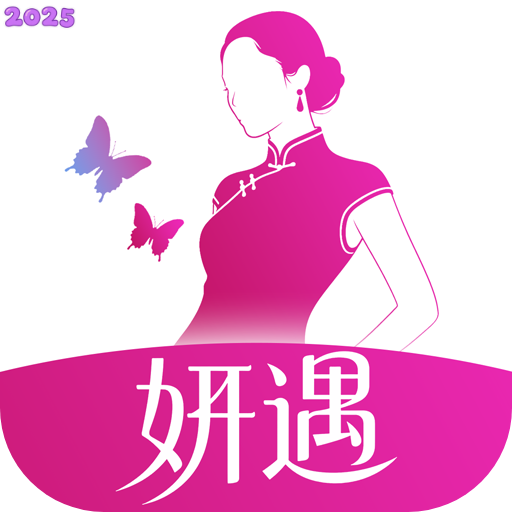 ƽֻ̨v1.0.0