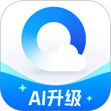 qq°汾2025v19.4.5.5035