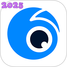¼г¼appذװv2.9.1.250908