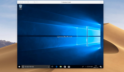 esxi 8.0许可证密钥是什么 esxi 8.0激活码 esxi 8.0许可证密钥是什么 esxi 8.0激活码