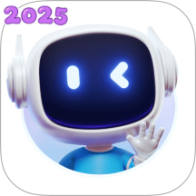 AI°汾ذװv1.1.4