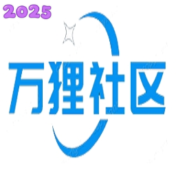 ֻͻv1.0