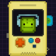 melon sandboxٷ°汾v32.0.1