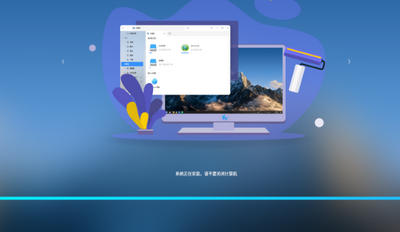 esxi与vmware的区别是什么 如何保护VMware ESXi虚拟机安全? esxi与vmware的区别是什么 如何保护VMware ESXi虚拟机安全?
