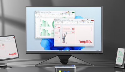 esxi忘记密码怎么办 esxi8.0密码不符合要求怎么办 esxi忘记密码怎么办 esxi8.0密码不符合要求怎么办