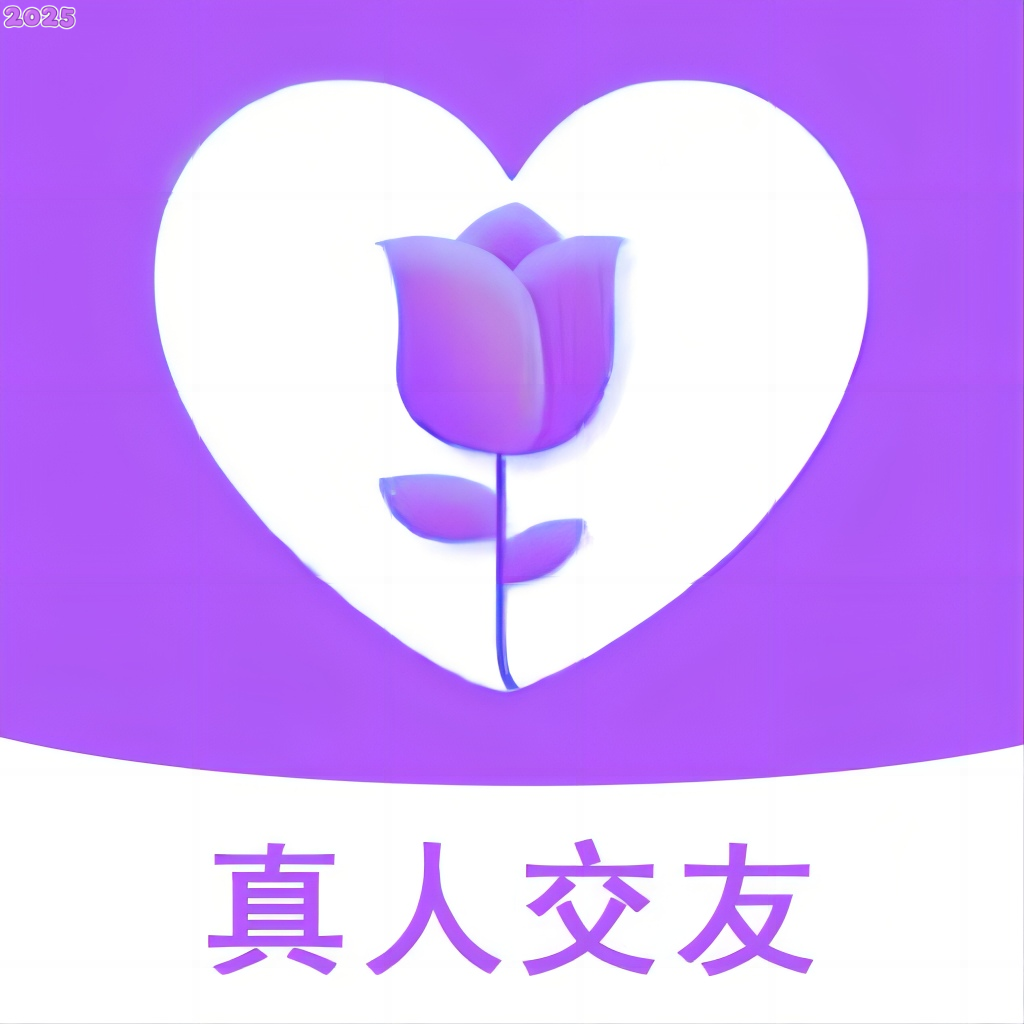 ѰĽƽ̨ٷv1.0.3