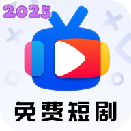 ̾ٵԱapp°汾2025v1.0.1