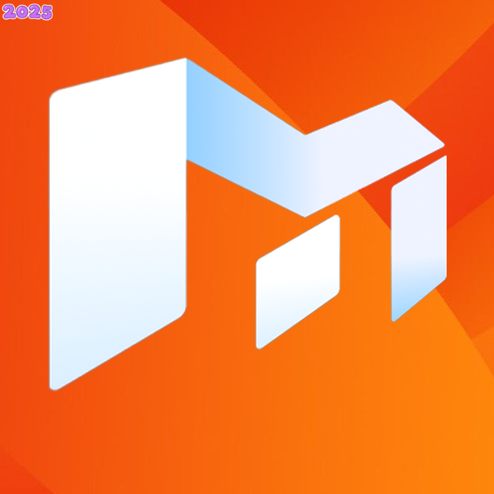 ׹ӽٷappv1.0.0