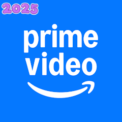 Amazon prime videoйv3.0.424.357