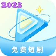 쿴С糡appٷv1.0.1