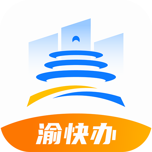appv1.1.4
