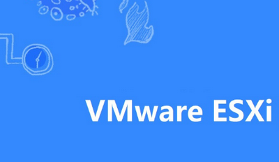 vmware esxi怎么导入虚拟机 esxi如何导入虚拟机 vmware esxi怎么导入虚拟机 esxi如何导入虚拟机