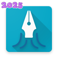Squidʼ°汾v4.9.1-GPѰ