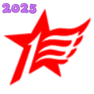 appذװv1.8.7°