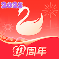 쵽appٷv9.4.7.0