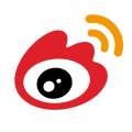 ΢appʰv15.9.2