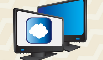 ESXi 7.0U3wNVMeUSBôذװ(װ