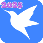 Ѹavٷ°v8.43.2.1015