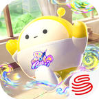 eggygoʷٷ(Eggy Party)v1.0.173