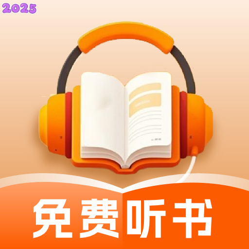 ٷv1.0.0