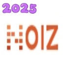 noizai¡ٷv2.0°