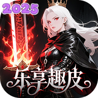 ȤƤֻv6.8.1