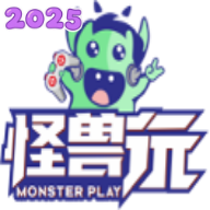 Ϸ˺ƽ̨v1.0.7
