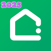 ҵزַappv9.85.01