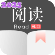 Ķapp3.0°(2025ƷԴ)v3.25.092416