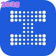 appذװv4.1.8