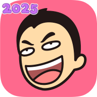 ƤƤЦappٷv2.99.190