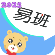 װſιٷv5.1.9ֻ