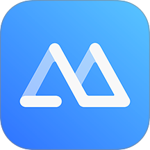 Ͷ׿APPٷذװv1.8.29