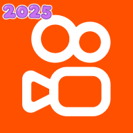 ذװ2025°汾v13.8.30.44364