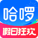 appذװv6.97.0