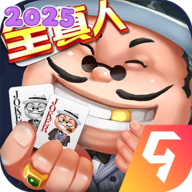 Ƕٷv3.5.5