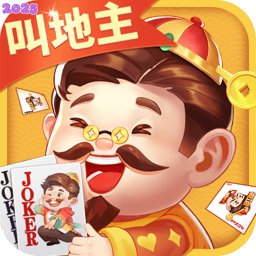ϲϰ汾v4.5.31