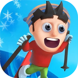 ѩðȫͼƽv2.3.20