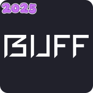 buffϷƷƽ̨v2.111.1.0