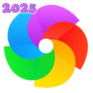 360极速浏览器手机版下载v3.5.5.190安卓版